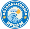 Baja California Dream