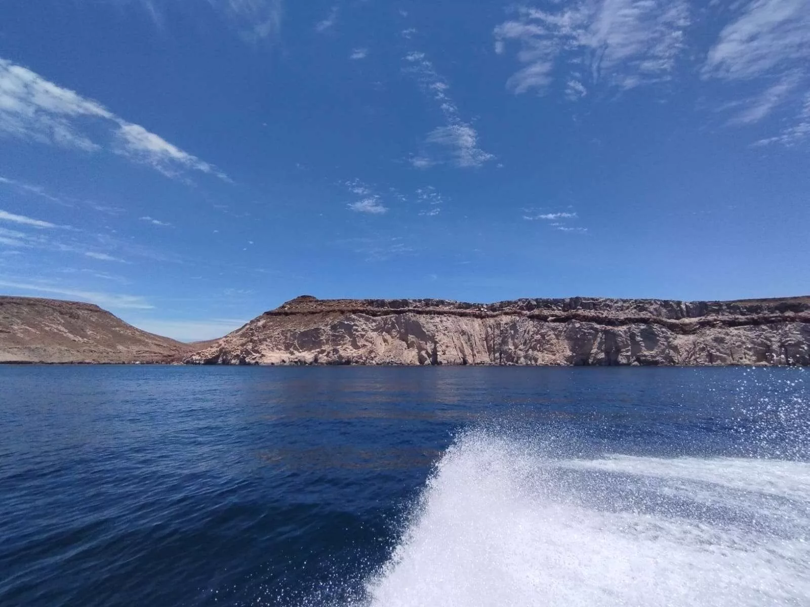 Île Espiritu Santo et nager avec les lions des mers